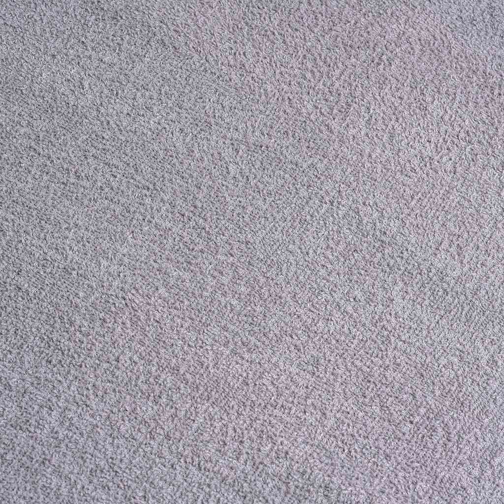 Wash Towels "FROGN" 10 pcs Grey 30x30 cm 360 gsm