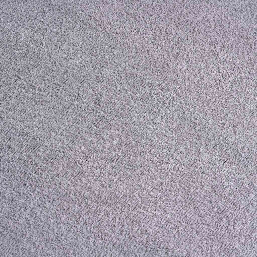 Towels "FROGN" 2 pcs Grey 100x200 cm 360 gsm