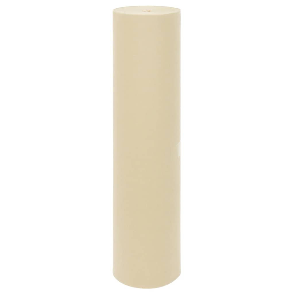 Plant Fleece 70 g/m² 50x1.6 m