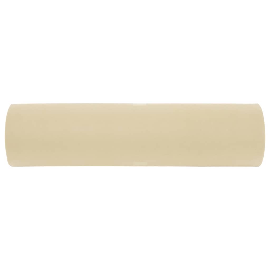 Plant Fleece 70 g/m² 50x1.6 m