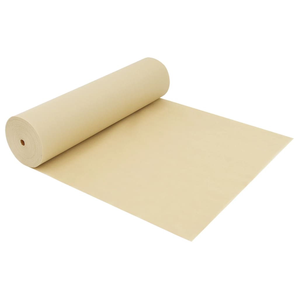 Plant Fleece 70 g/m² 50x1.6 m