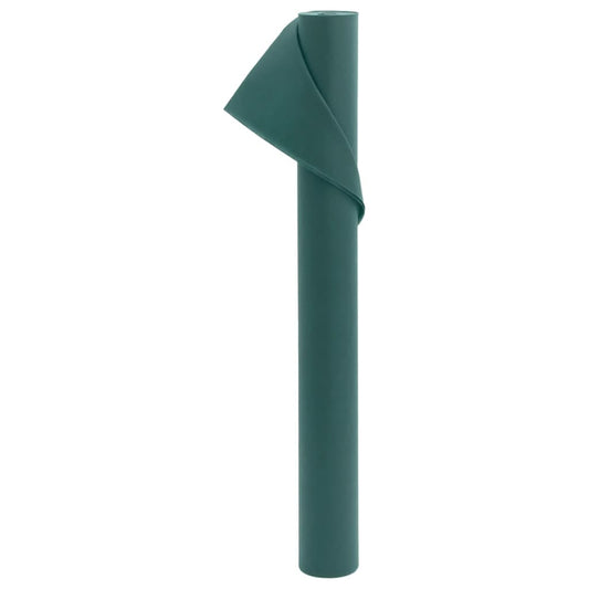 Plant Fleece 70 g/m² 10x1,6 m