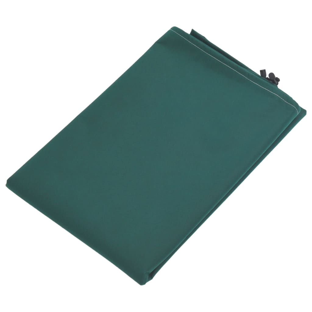 Plant Fleece Cover with Zip 70 g/m² 3.93x3 m