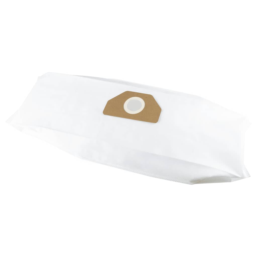 3 in 1 Pizza Stone, Elevator and Heat Deflector for Kamado BBQ Ovens 16" Kamado