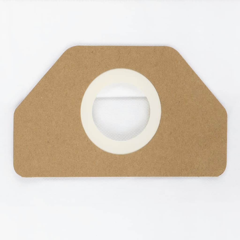 3 in 1 Pizza Stone, Elevator and Heat Deflector for Kamado BBQ Ovens 16" Kamado