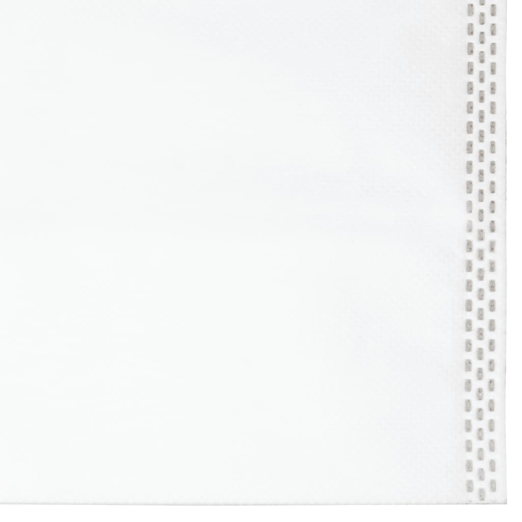 3 in 1 Pizza Stone, Elevator and Heat Deflector for Kamado BBQ Ovens 16" Kamado