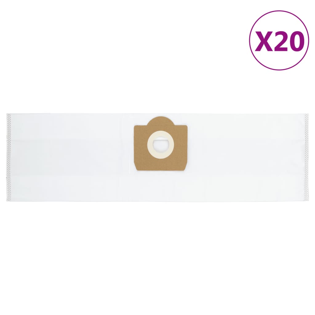 3 in 1 Pizza Stone, Elevator and Heat Deflector for Kamado BBQ Ovens 18" Kamado