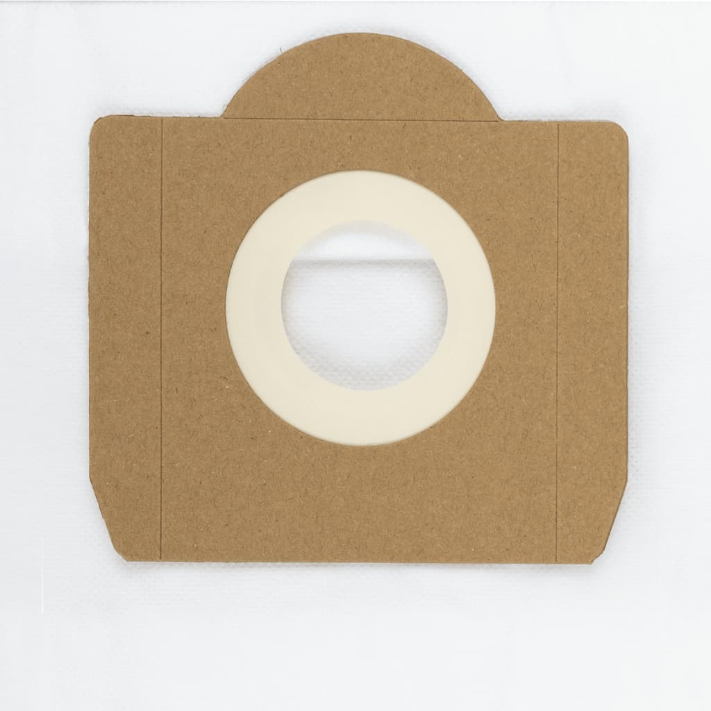 3 in 1 Pizza Stone, Elevator and Heat Deflector for Kamado BBQ Ovens 18" Kamado