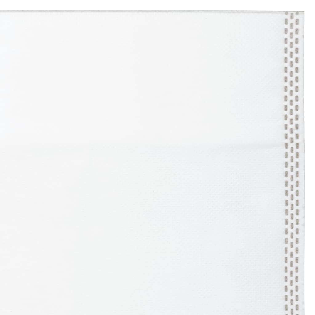 3 in 1 Pizza Stone, Elevator and Heat Deflector for Kamado BBQ Ovens 18" Kamado