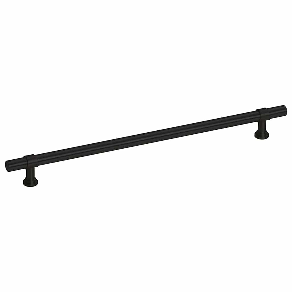 Cabinet Handle | Set of 5 | Black