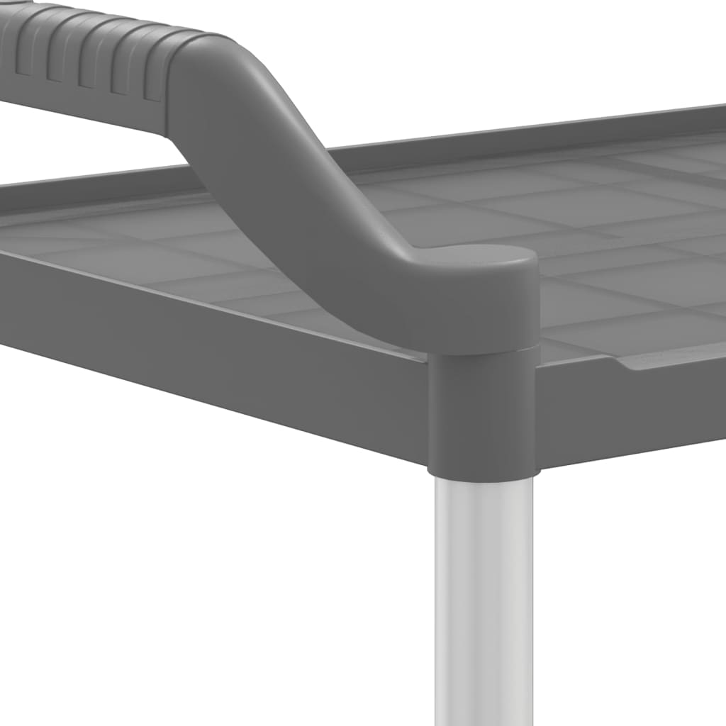 7ft Olympic Weightlifting Bar Bumper Weight Plate Sets 100kg Weight Set