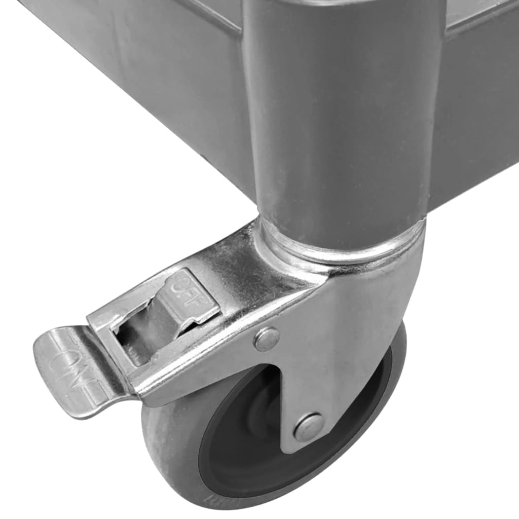 7ft Olympic Weightlifting Bar Bumper Weight Plate Sets 100kg Weight Set