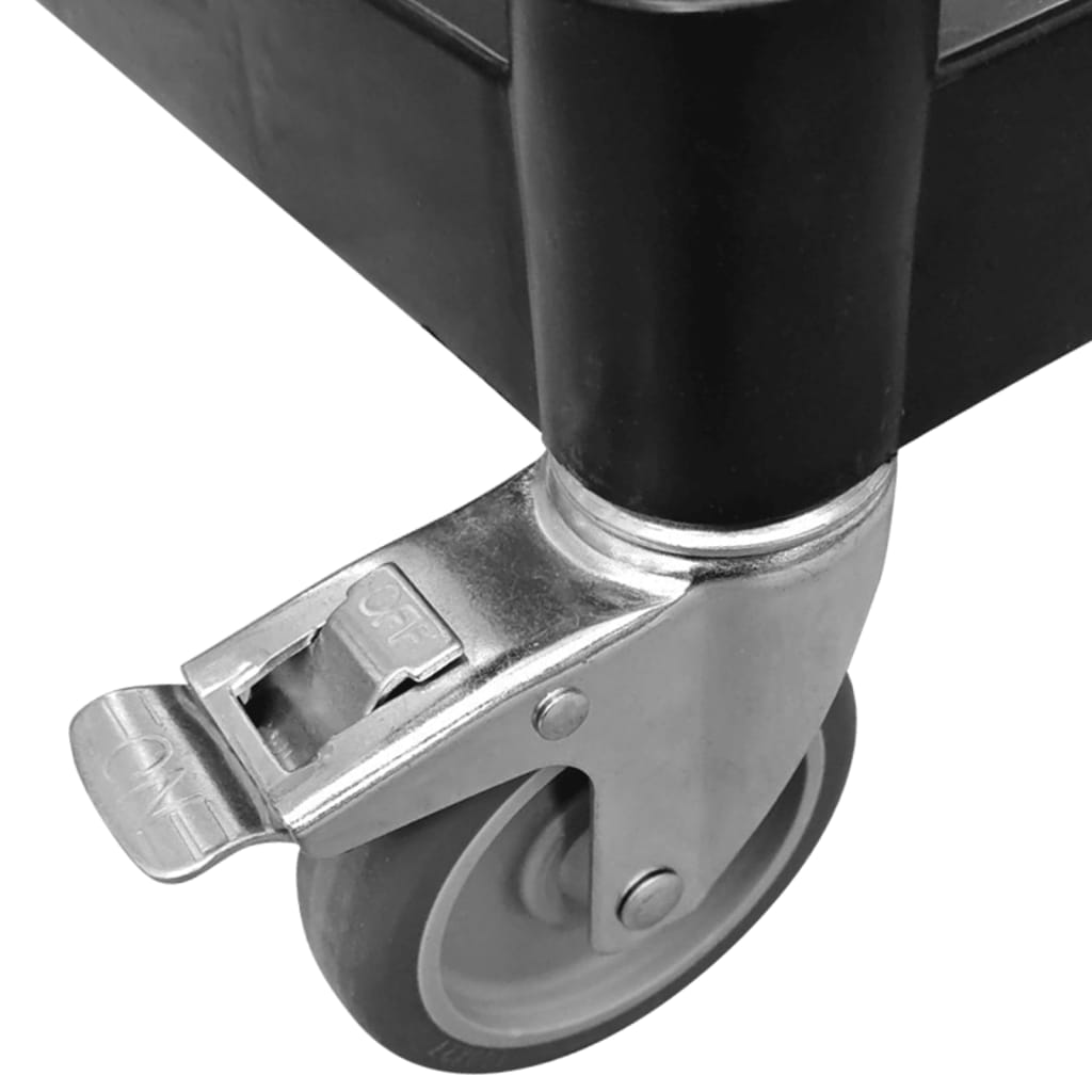 1.2m 1" Barbell and Cast Iron Weight Plate Sets Bar 2.5kg pairs 5kg Set