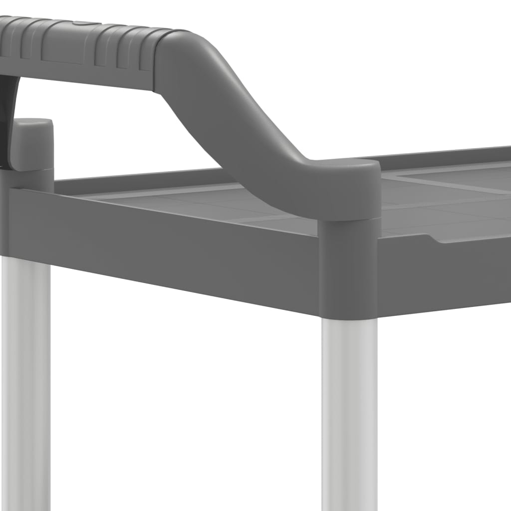 1.2m 1" Barbell and Cast Iron Weight Plate Sets Bar 8.5kg Set