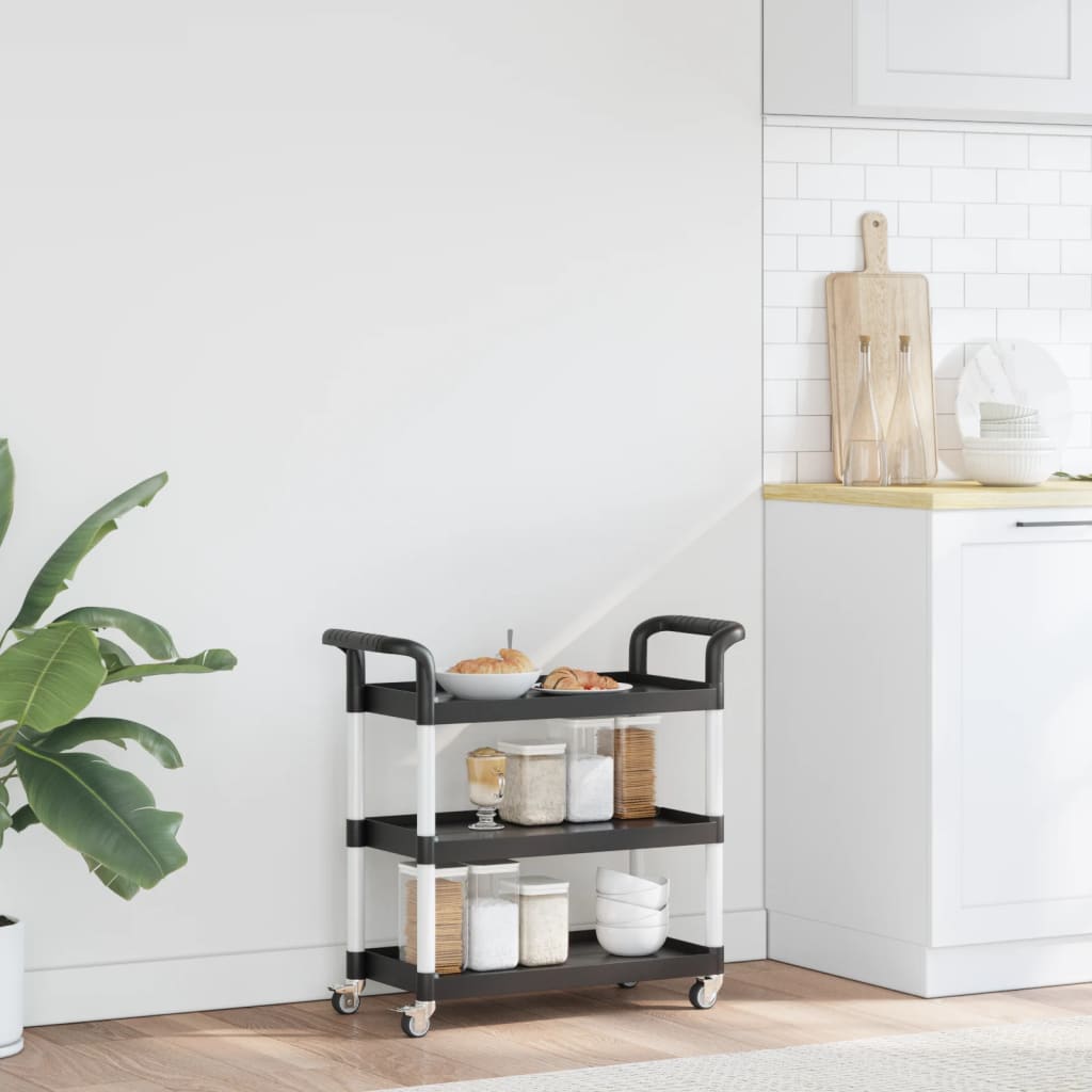 1.2m 1" Barbell and Cast Iron Weight Plate Sets Bar 5kg pair 10kg Set