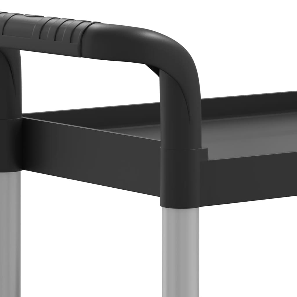 1.2m 1" Barbell and Cast Iron Weight Plate Sets Bar 5kg pair 10kg Set