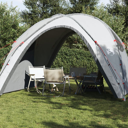 Party Tent White Waterproof