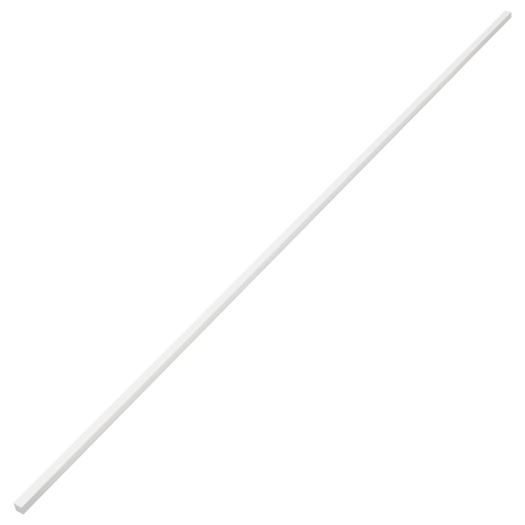 Cable Trunking 25x16 mm 10 m PVC