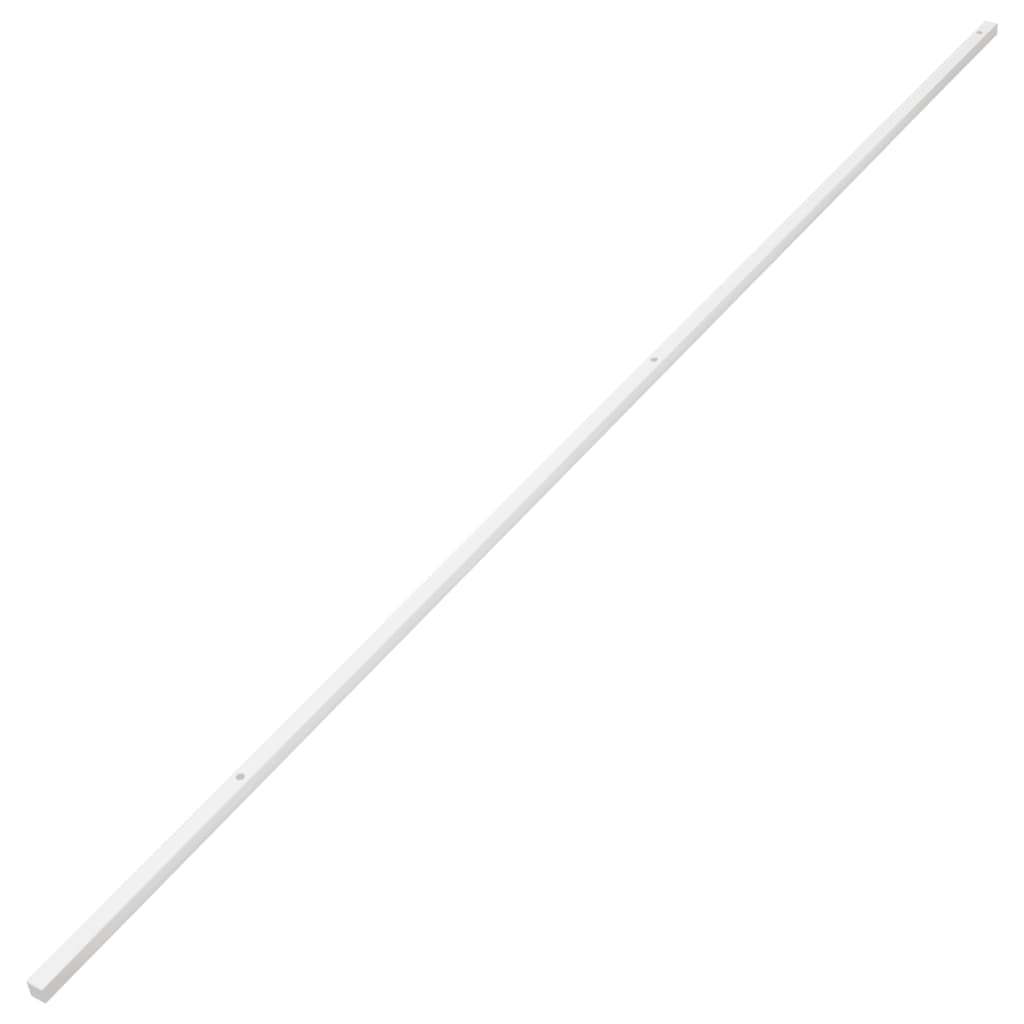 Cable Trunking 25x16 mm 30 m PVC