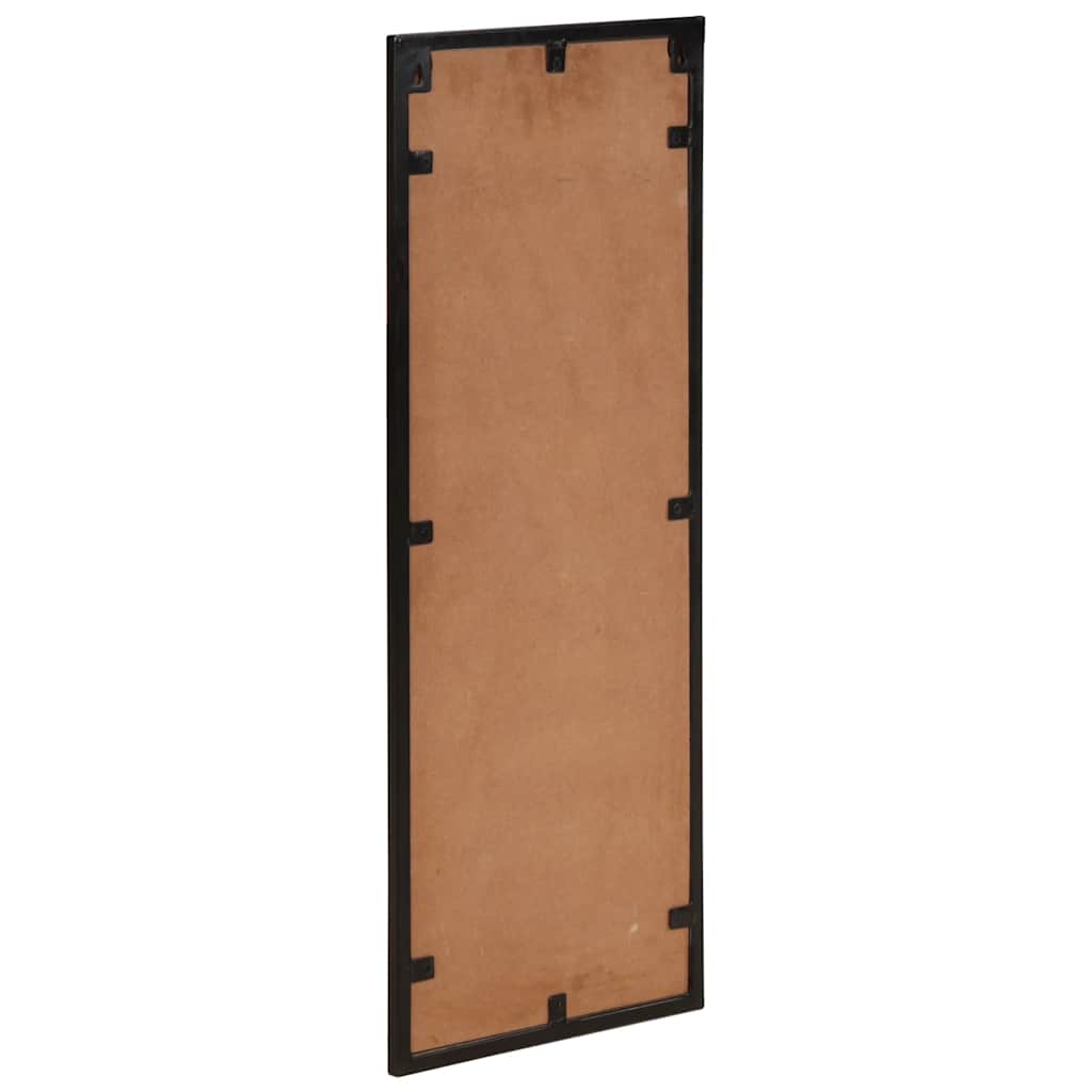 Coat Racks 2 pcs 35x1x90 cm Solid Wood Acacia