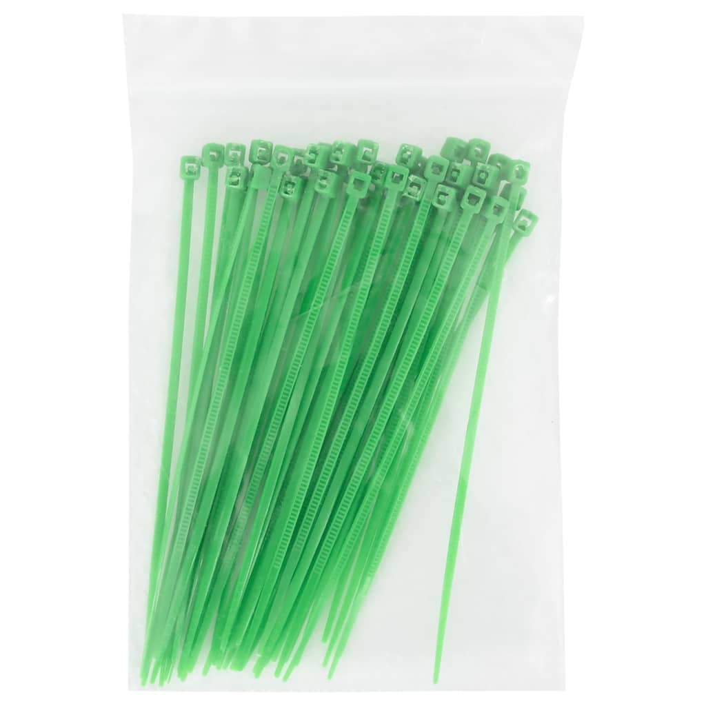 Artificial Shrub Leaf Fence 6 pcs Green 40x60 cm