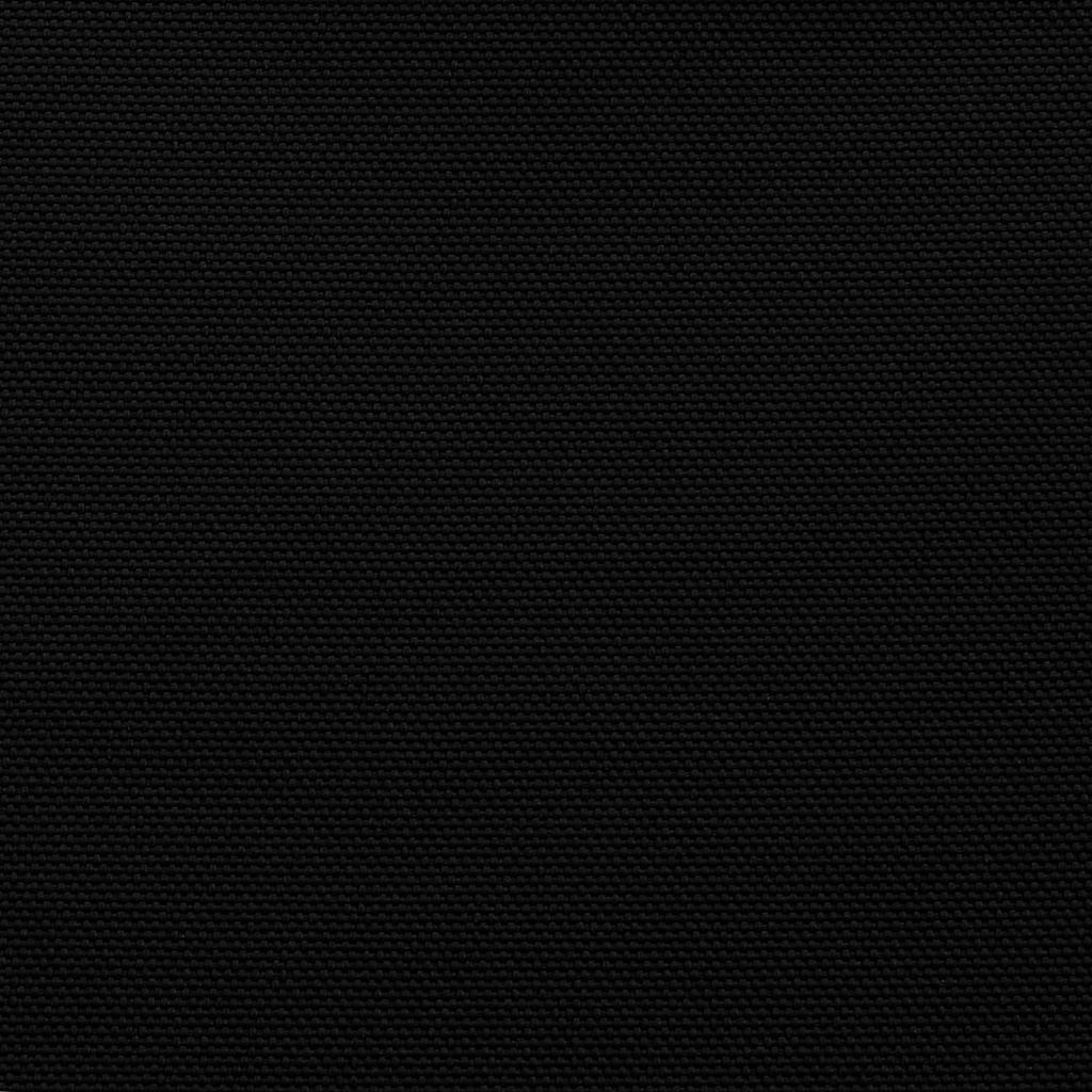Balcony Screen Light Grey 120x300 cm 100% Polyester Oxford