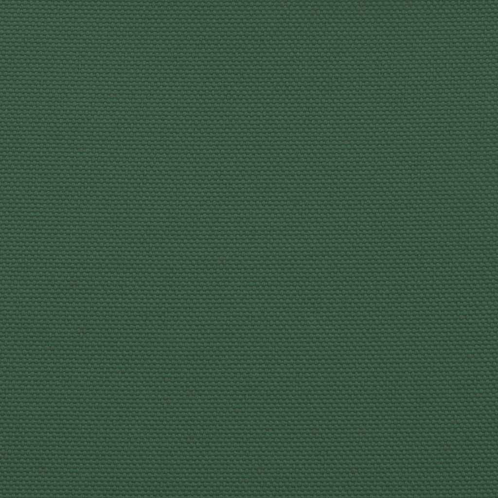 Balcony Screen Dark Green 120x700 cm 100% Polyester Oxford