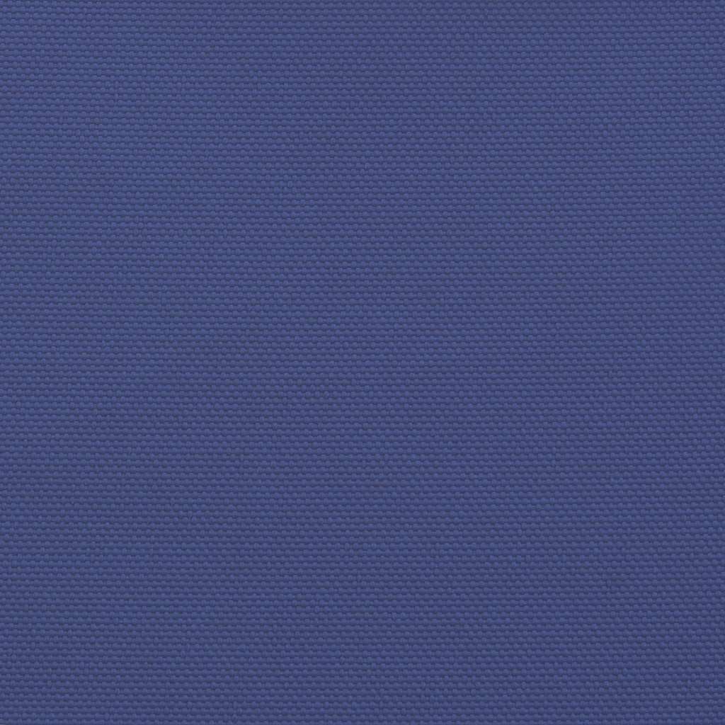Balcony Screen Blue 90x800 cm 100% Polyester Oxford