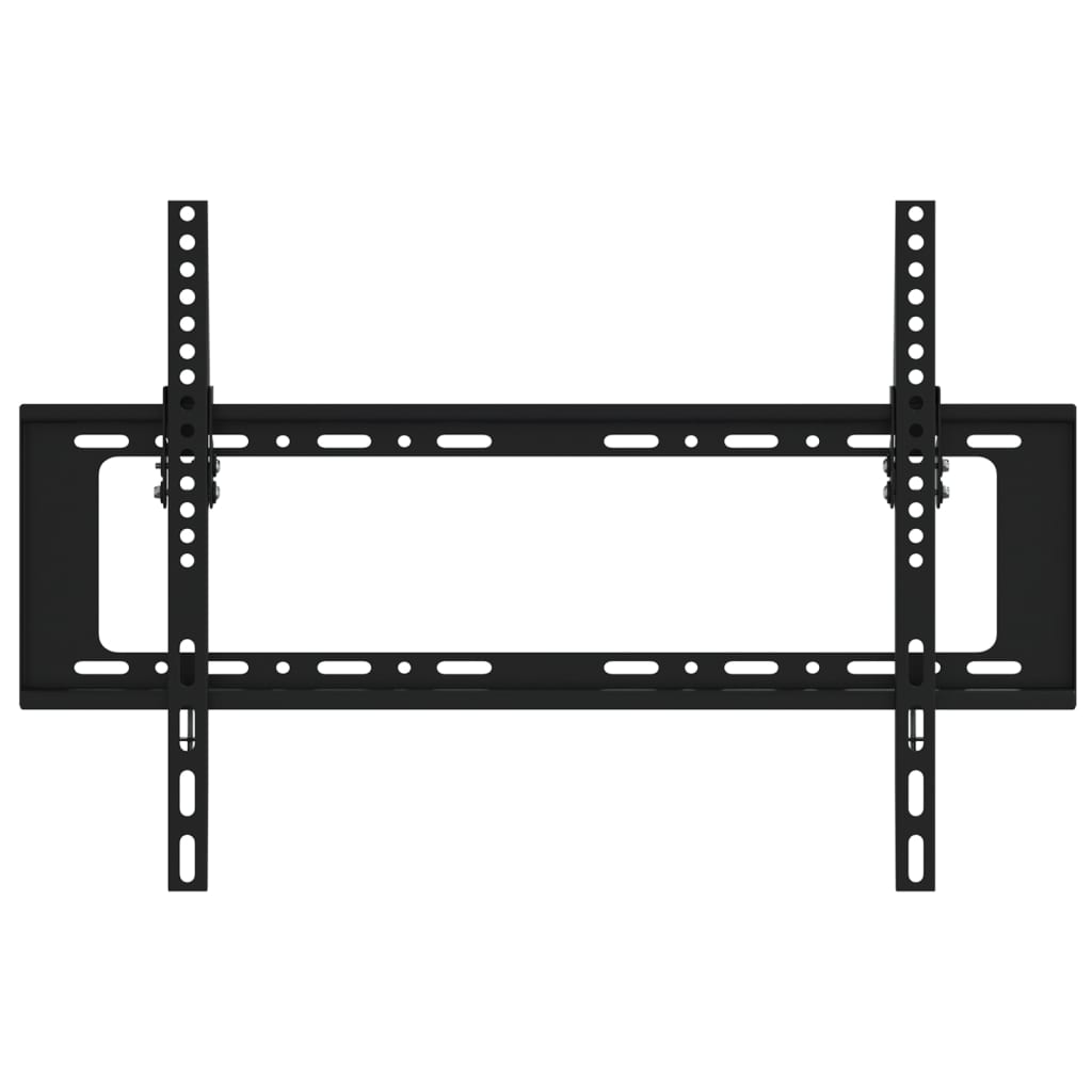 vidaXL TV Wall Mount for 26-63 Inch Screen Max VESA 600x400 mm 50kg