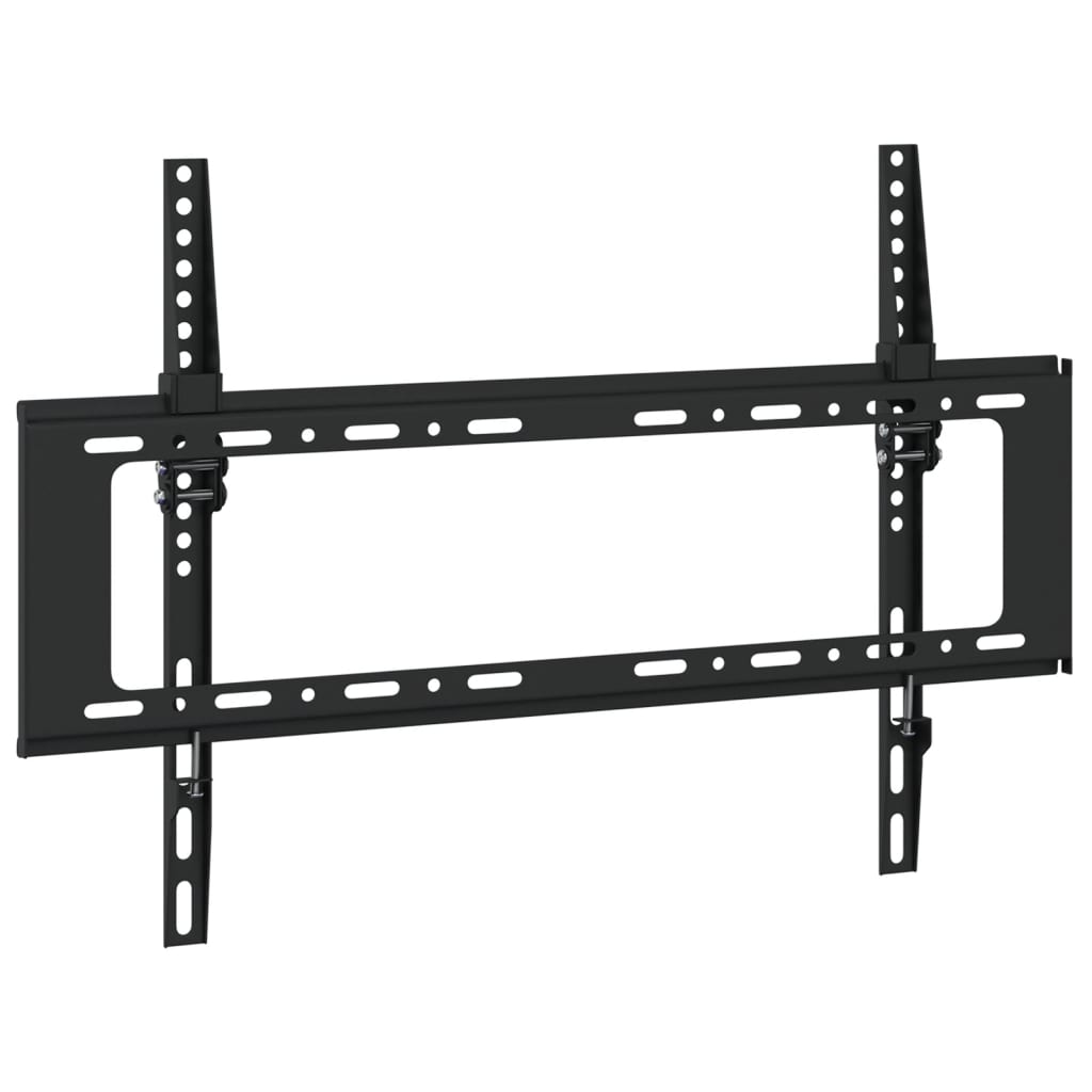 vidaXL TV Wall Mount for 26-63 Inch Screen Max VESA 600x400 mm 50kg