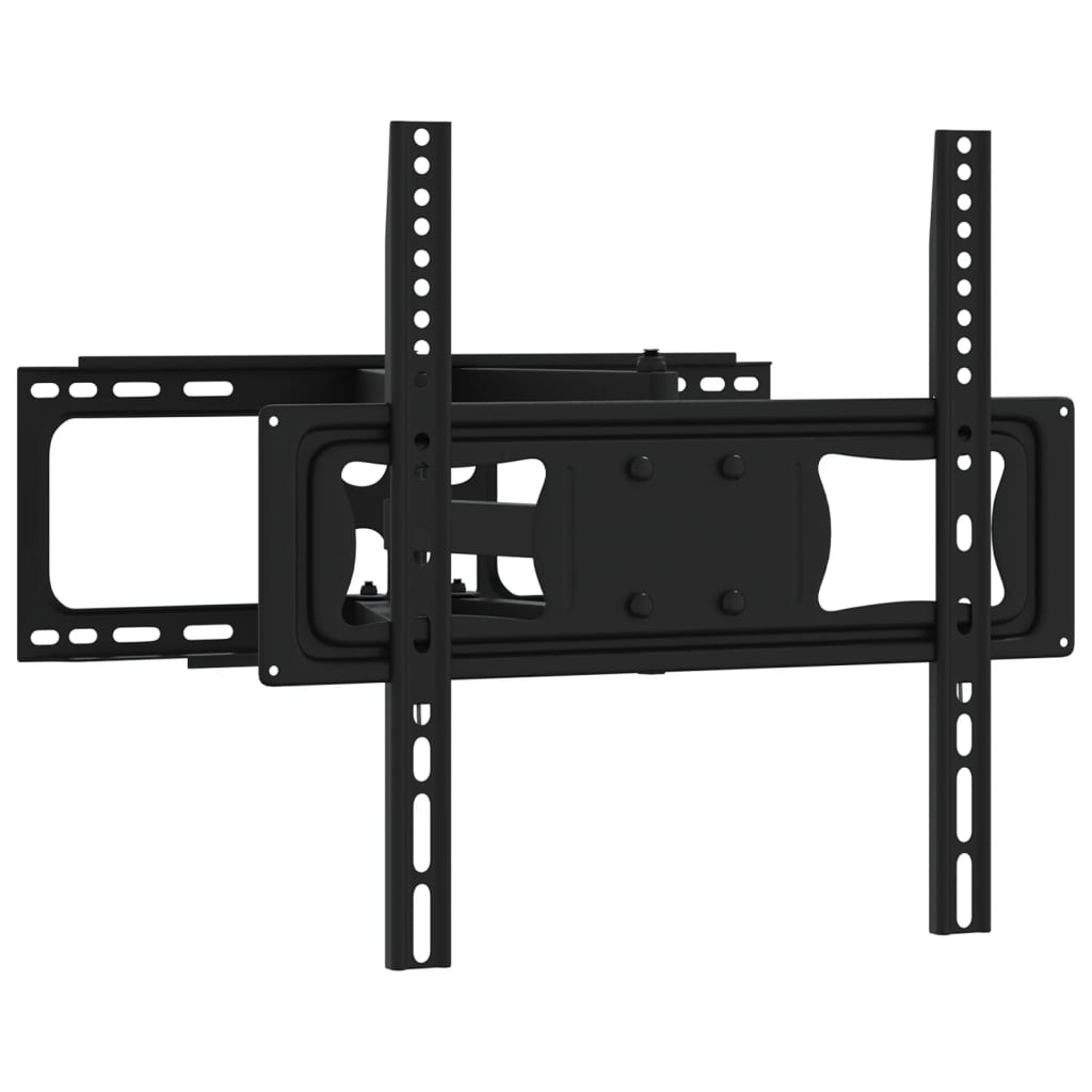 vidaXL TV Wall Mount for 26-70 Inch Screen Max VESA 400x400 mm 40kg