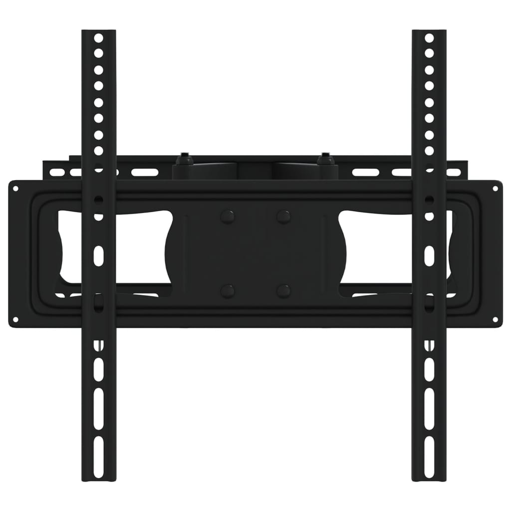 vidaXL TV Wall Mount for 26-70 Inch Screen Max VESA 400x400 mm 40kg