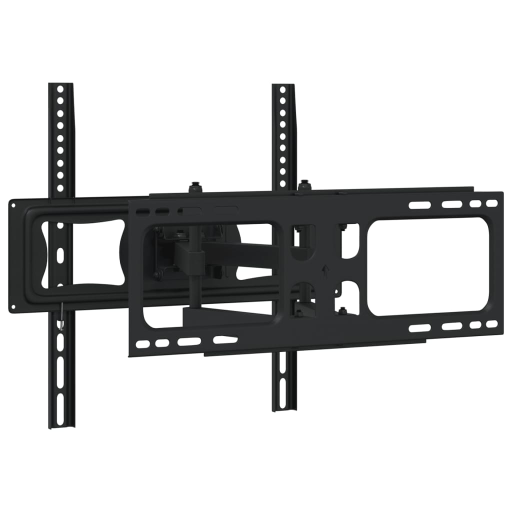 vidaXL TV Wall Mount for 26-70 Inch Screen Max VESA 400x400 mm 40kg