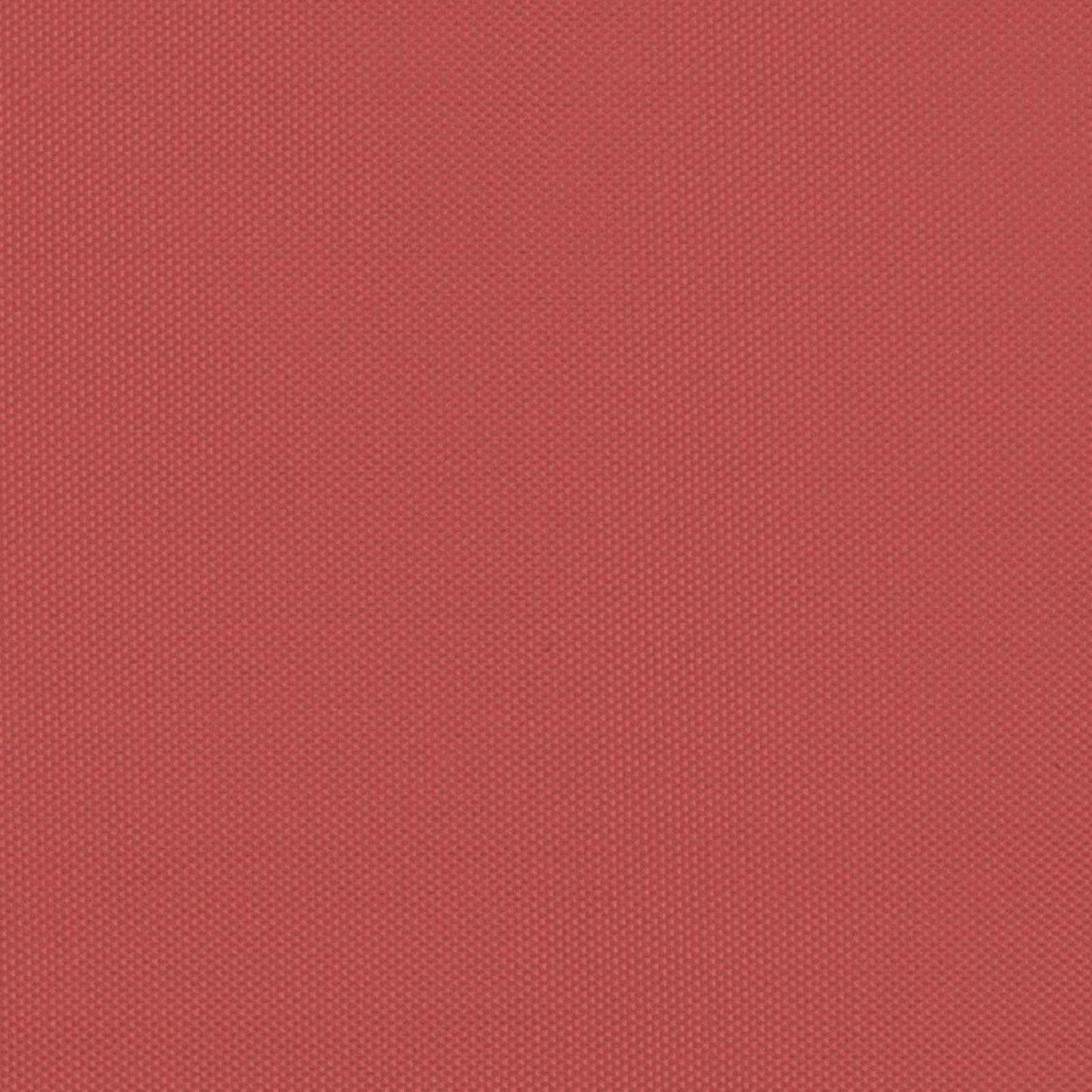 Foldable Party Tent Pop-Up with 3 Sidewalls Burgundy