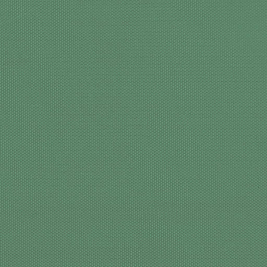 Party Tent Green Oxford Fabric