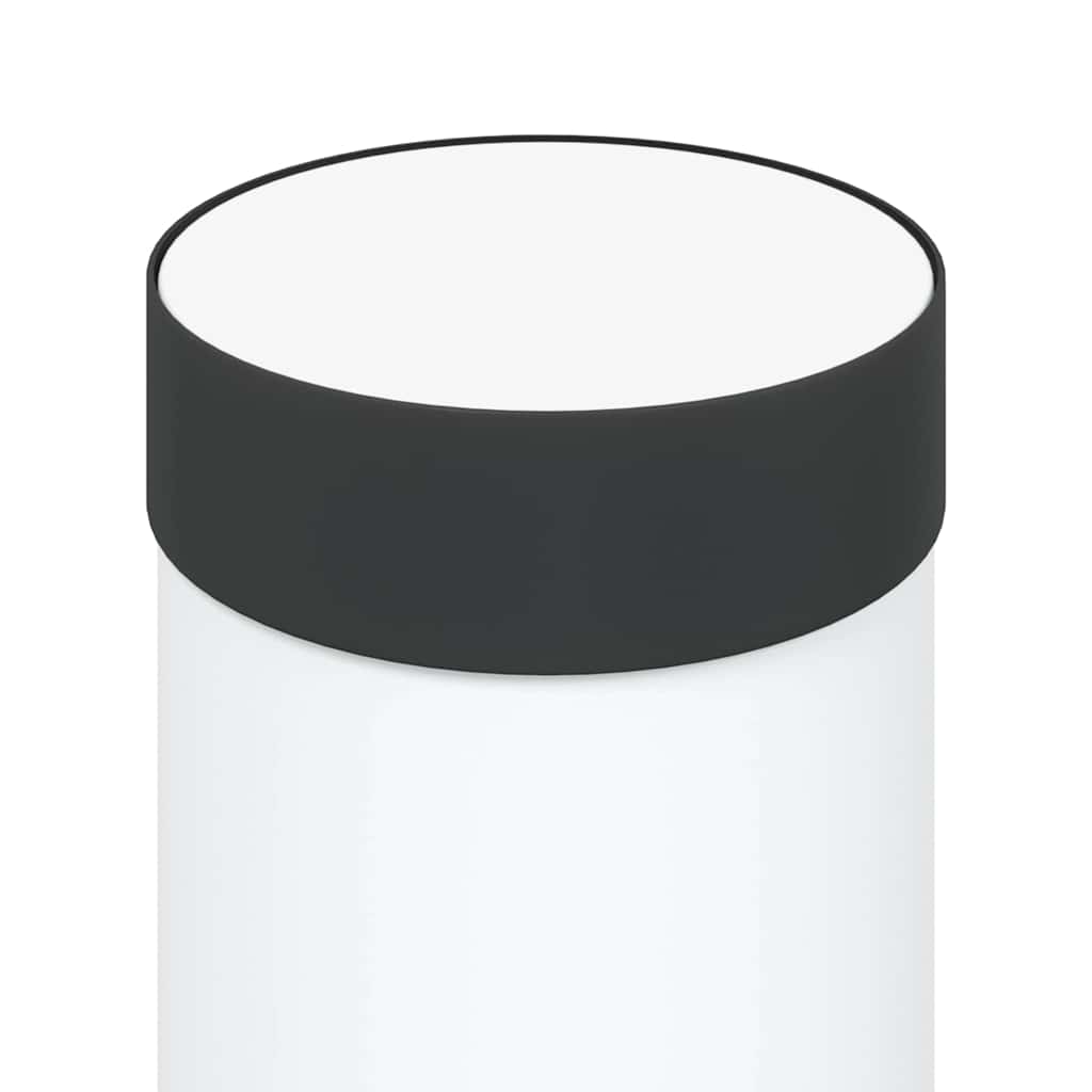 Bollard Light 80 cm Stainless Steel IP44
