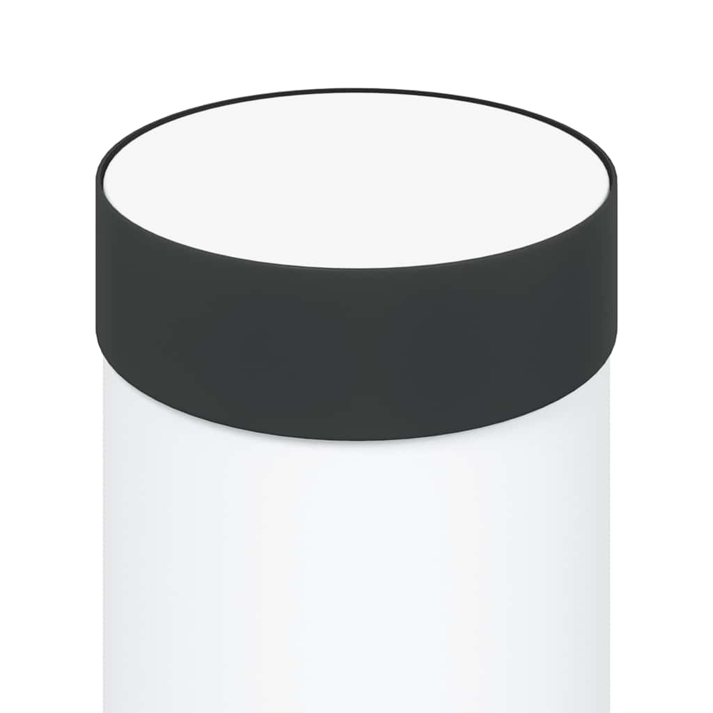 Bollard Light 110 cm Stainless Steel IP44