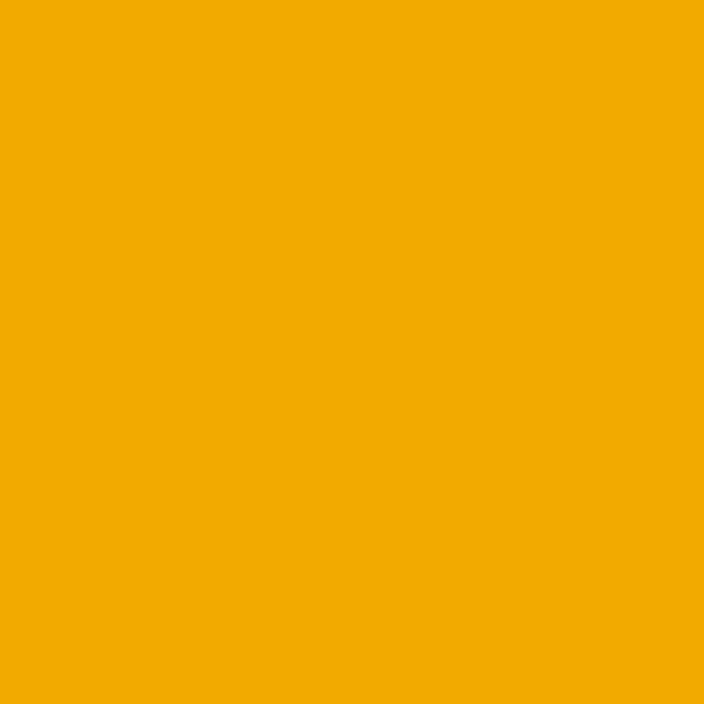 Coffee Table Mustard Yellow 68x50x50,5 cm Steel