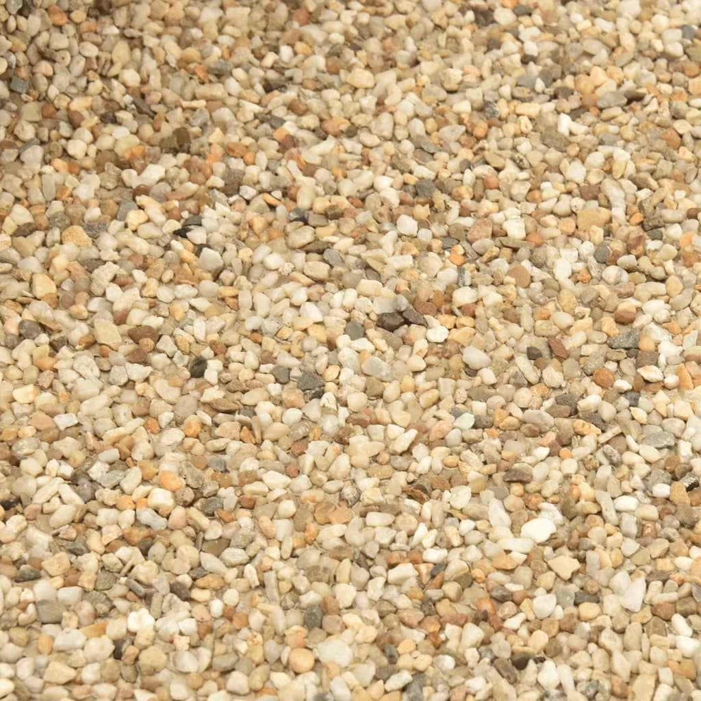 Stone Liner Natural Sand 150x100 cm