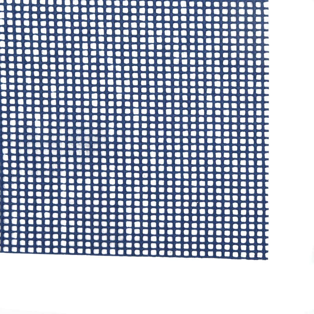 Tent Carpet Blue 4x3 m