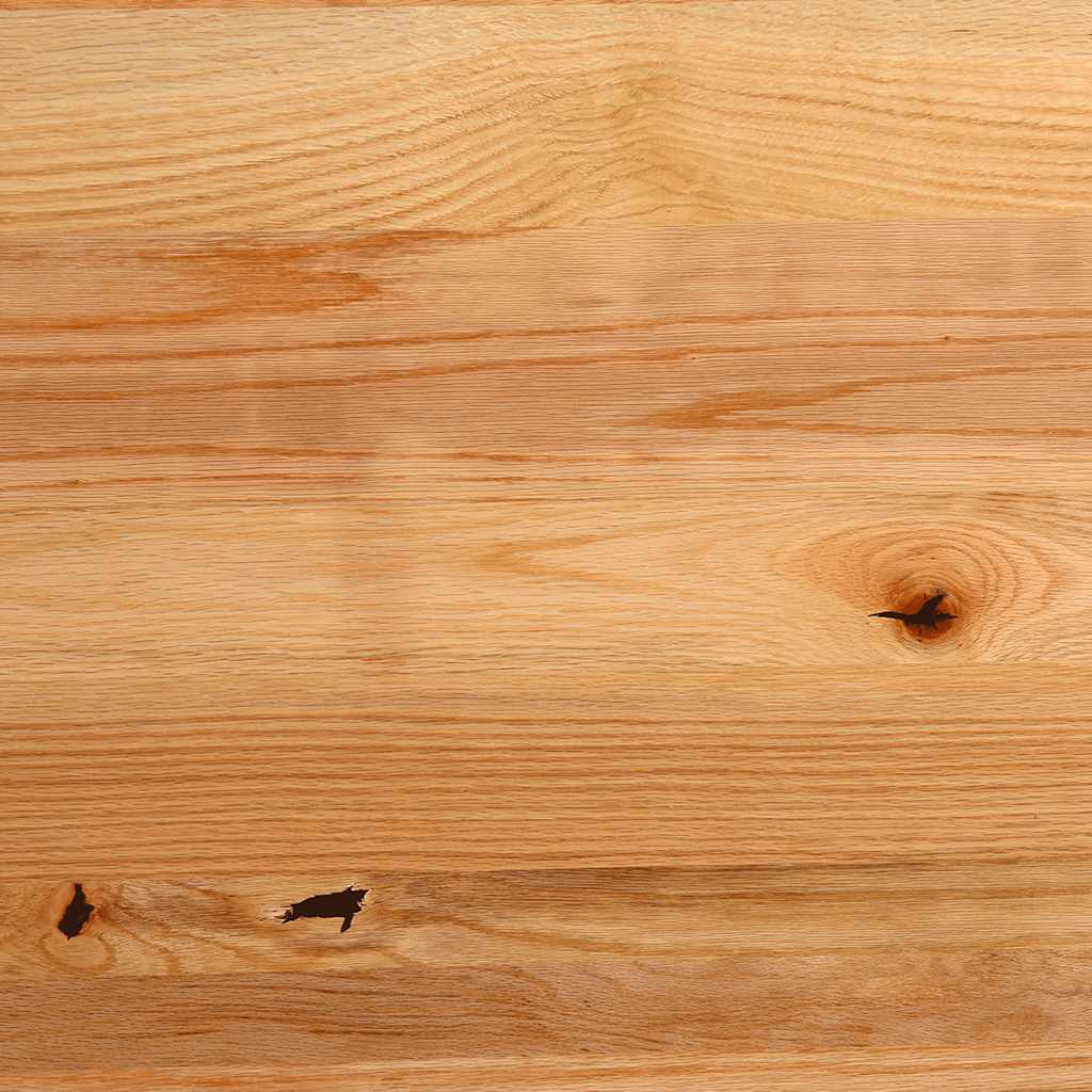 Stair Treads 12 pcs Light Brown 90x25x2 cm Solid Wood Oak