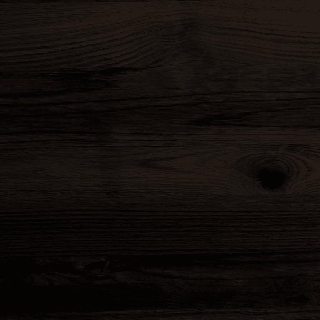 Stair Treads 16 pcs Dark Brown 90x30x2 cm Solid Wood Oak