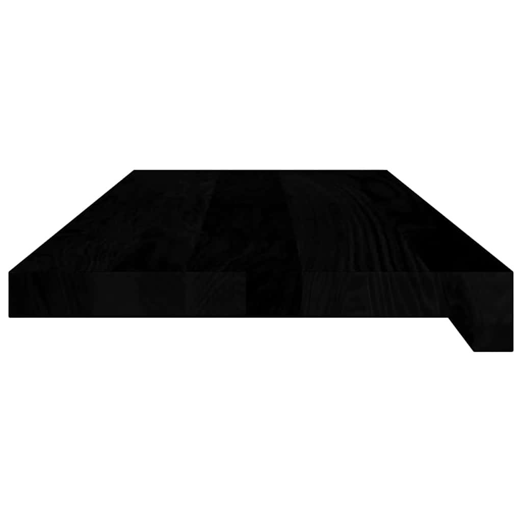 Stair Treads 20 pcs Brown Black 70x25x2 cm Solid Wood Oak