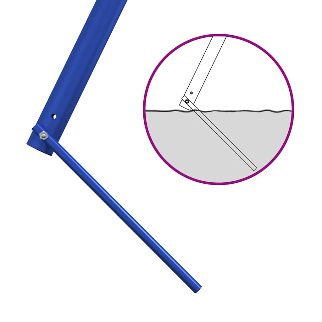 Outdoor Swing Set with Swing, Ladder, Nest Swing