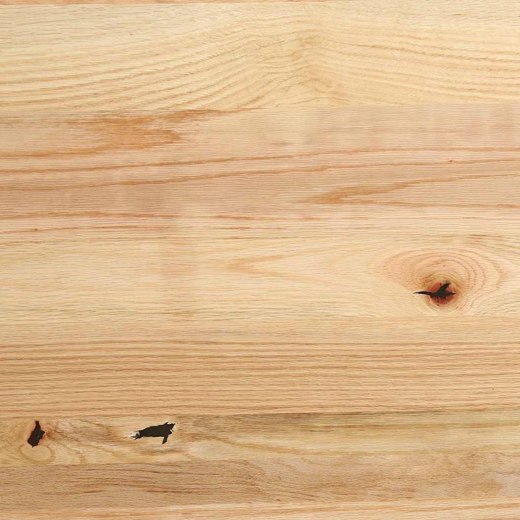 Stair Treads 2 pcs Untreated 100x25x2 cm Solid Wood Oak