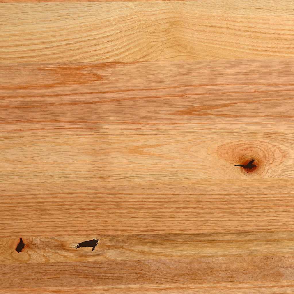 Stair Treads 2 pcs Light Brown 70x25x2 cm Solid Wood Oak