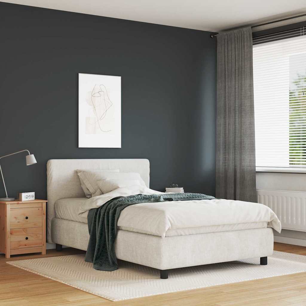 Wall Paint Grey 2.5 L Wall Print