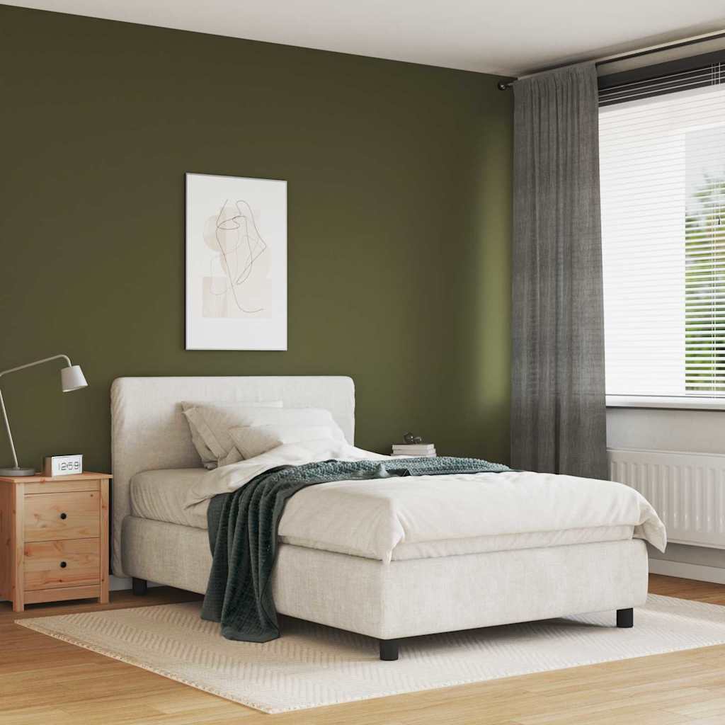 Wall Paint Green 2.5 L Wall Print