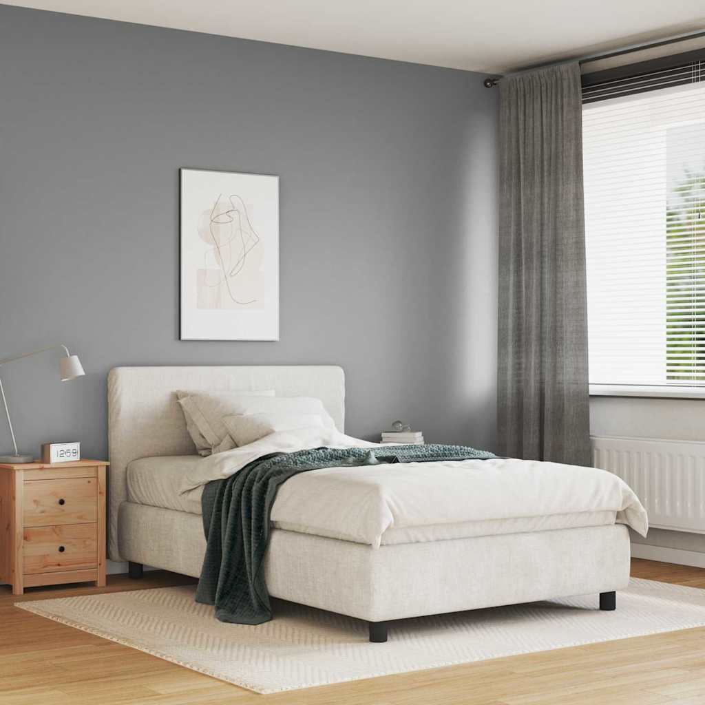 Wall Paint Grey 2.5 L Wall Print