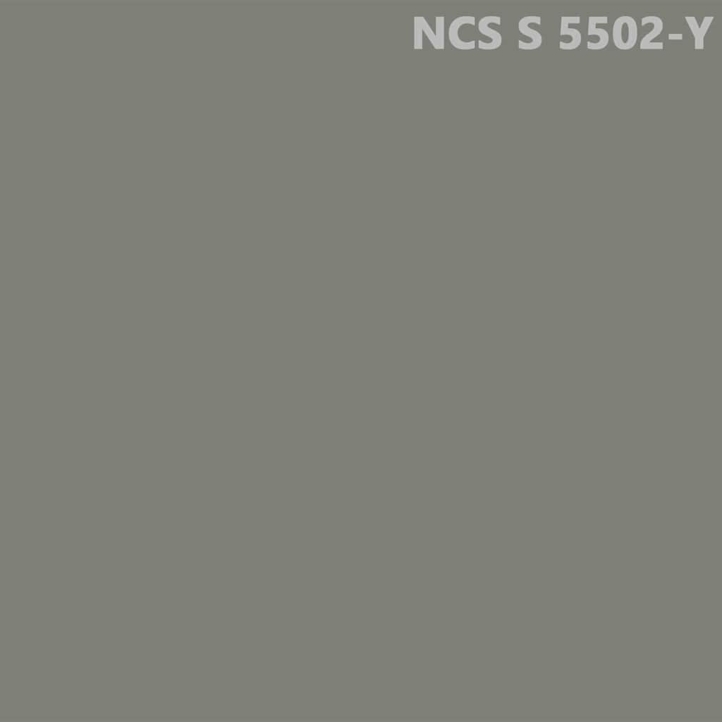 Wall Paint Grey 2.5 L Wall Print